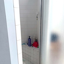 Another-Stunning-Bathroom-Remodel 1